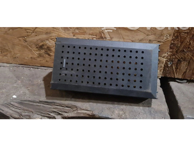 Блок предохранителей 08696098 Volvo XC90