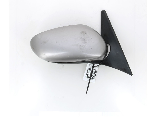 Zpětné zrcátko Porsche 911 996 2001 99673122002G2L, C0-4837N