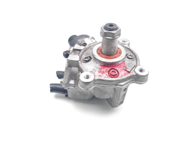 Vstřikovací čerpadlo 05L130755, 0445010790 Audi A3 8Y DGEA