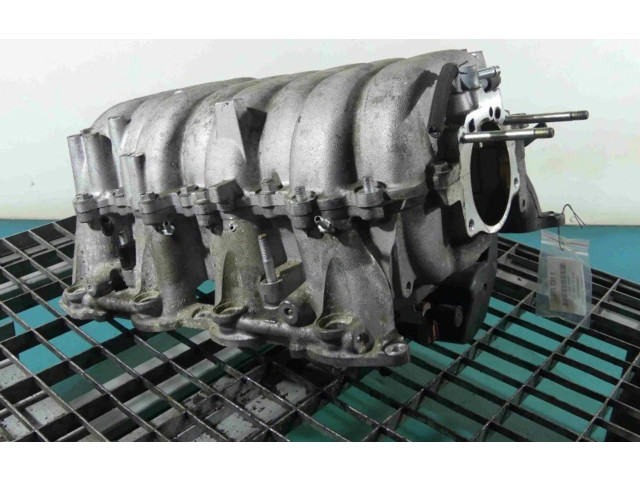 Всасывающий коллектор IMPRK1182770    Lexus GS 300 350 430 450H