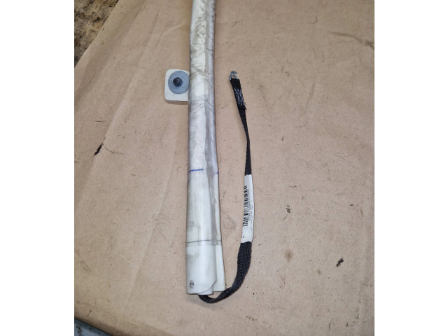 Боковая подушка безопасности 31291249, 607561400   Volvo V70