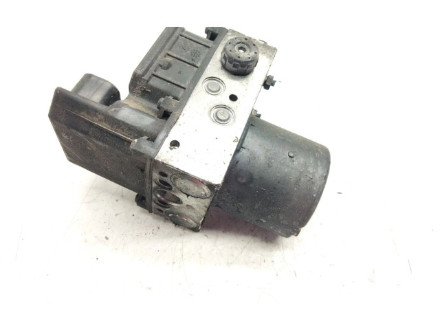 Блок АБС 2X432C285BA Jaguar X-Type