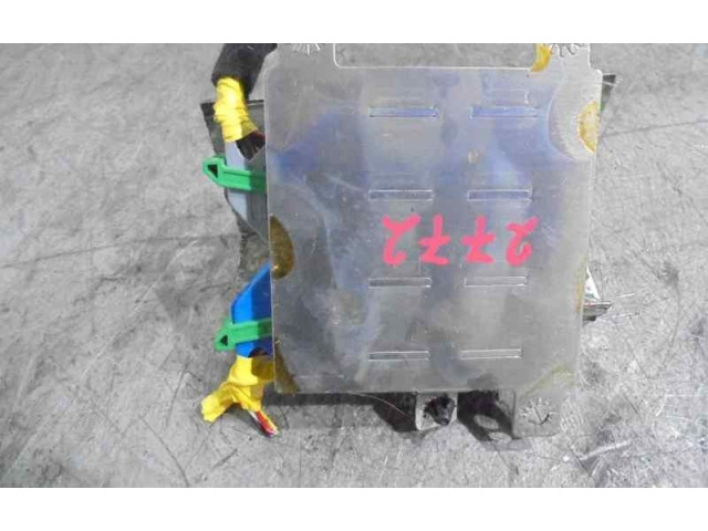 Блок подушек безопасности 959101C600, 13044   Hyundai Getz