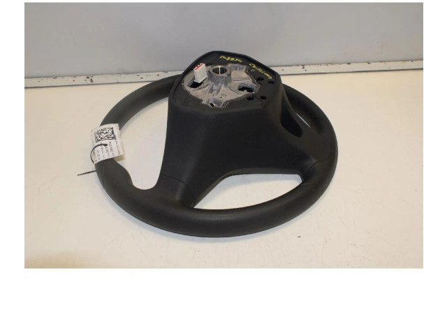 Volant Opel Crossland X 2017 34301523A  