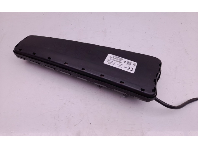 Подушка безопасности в сиденье Mini One - Cooper F56 F55