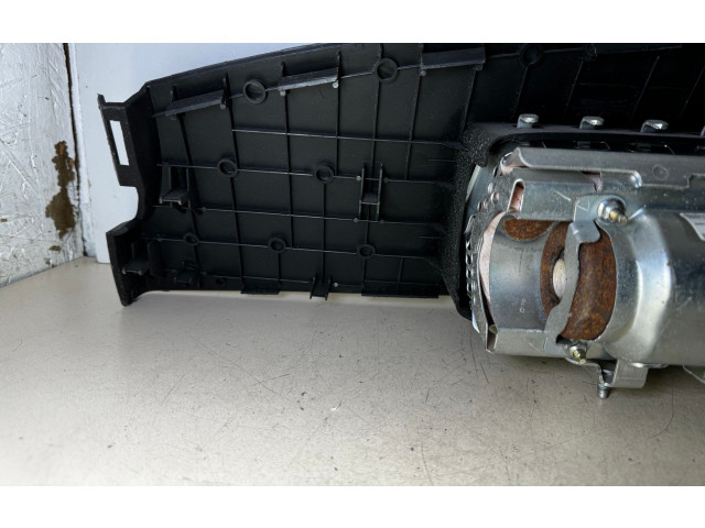 Подушка безопасности пассажира 77850SEAG81, 77850SEAG81   Honda Accord