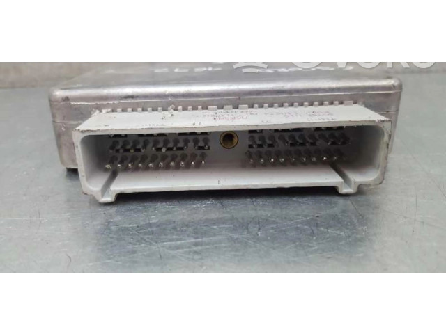 Řídící jednotka 97AB12A650JB, 97AB12A650JB Rover Rover