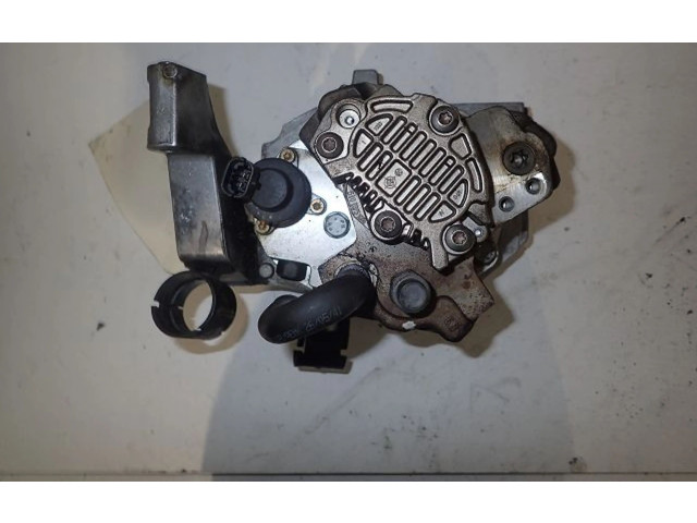 Vstřikovací čerpadlo Peugeot 206 8HX