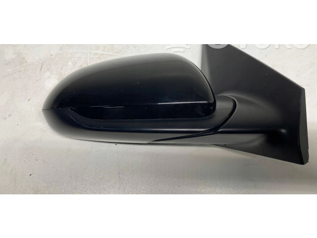 Zpětné zrcátko KIA Stonic 2019