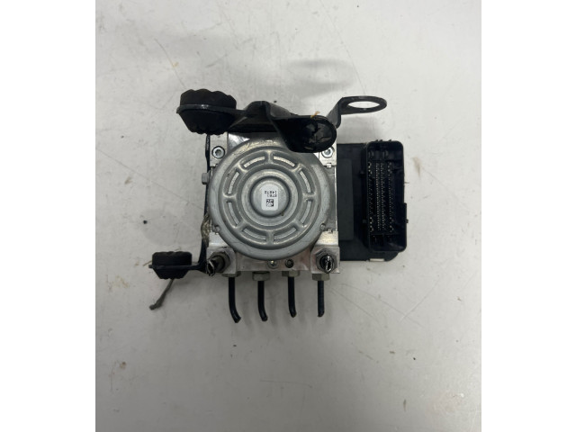 Jednotka ABS 31680098, 10093504703 Volvo S90, V90 2018