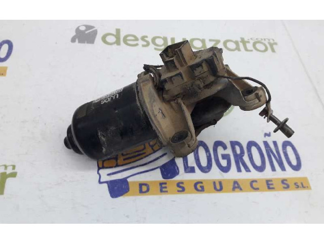 Комплект механизма стеклоочистителей     3942337, UJ06    Ford Ranger 