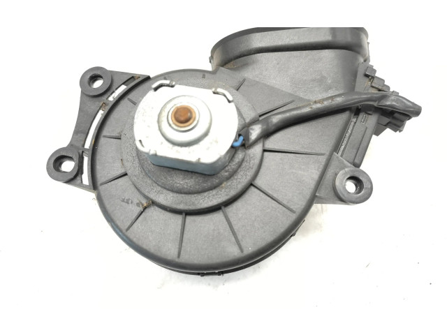 Вентилятор печки 1485725080, 5020106 Lancia Phedra