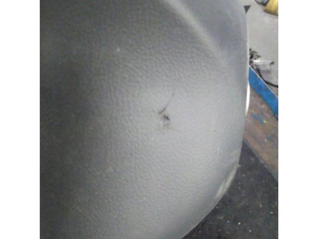 Руль Alfa Romeo Giulietta 71753948