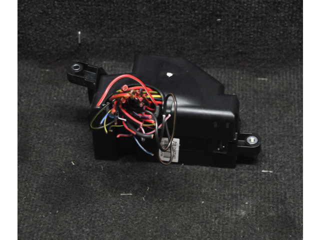 Блок предохранителей 3C2941824 Volkswagen PASSAT B6