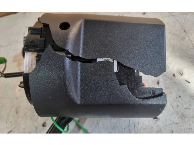 Подрулевой шлейф SRS A1714640518, 1714640118   Mercedes-Benz E W211