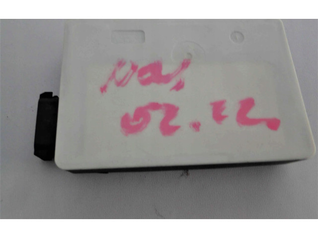 Датчик слепых зон A0009057908 Mercedes-Benz AMG GT 4 x290 w290