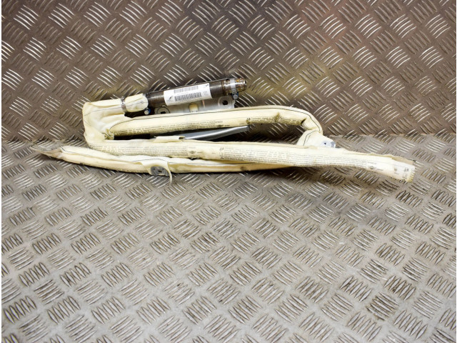 Боковая подушка безопасности 7134078 Mini One - Cooper Coupe R56