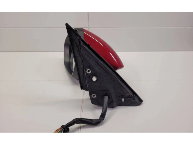 Zpětné zrcátko Alfa Romeo Stelvio 2017 041129