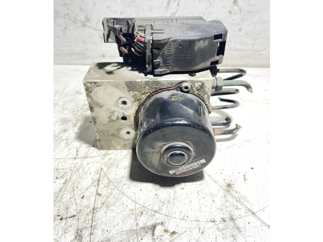 Jednotka ABS 30714956, 5BR6F01H84 Volvo XC90 2007