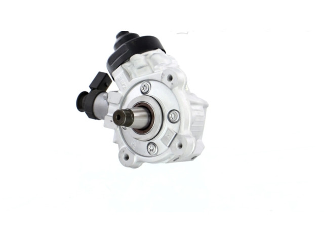 Vstřikovací čerpadlo 0445010542, 0445010542 Volkswagen Transporter - Caravelle T6