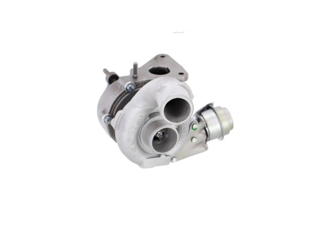 Турбина Mitsubishi Carisma 708639-5010S, 708639-5010S