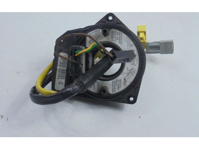 Подрулевой шлейф SRS FJRE8X030E, FJRE8X030E   Honda HR-V