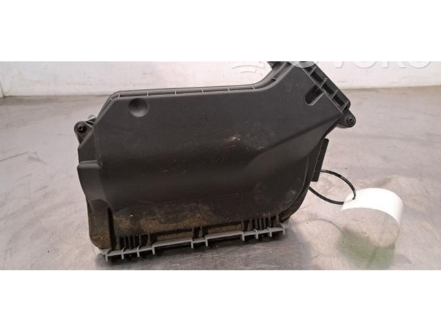 Блок предохранителей  8K1907355F   Audi Q5 SQ5    