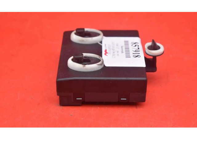 Řídící jednotka 4F0959795P, 4F0959795P   Audi Q7 4L 2012