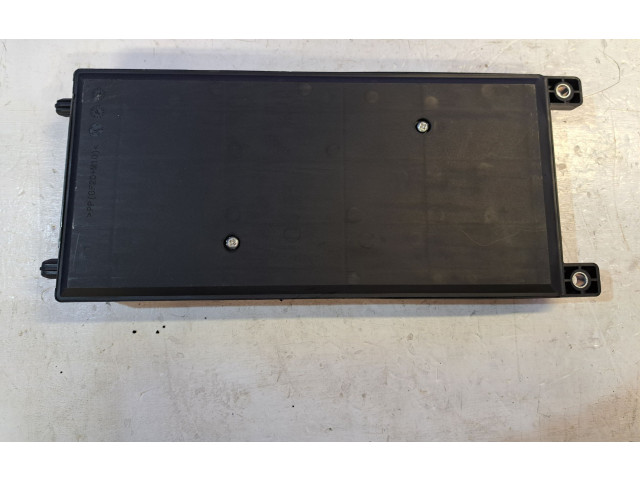 Блок предохранителей JPLA14F041BF, 5AK714F09 Jaguar XE