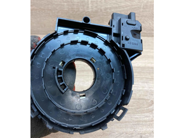 Подрулевой шлейф SRS 1K0959653C Volkswagen Jetta V