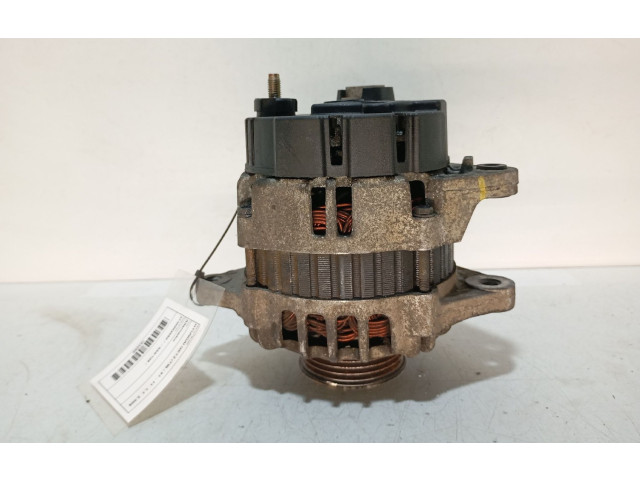 Генератор 3730002550 Hyundai Getz