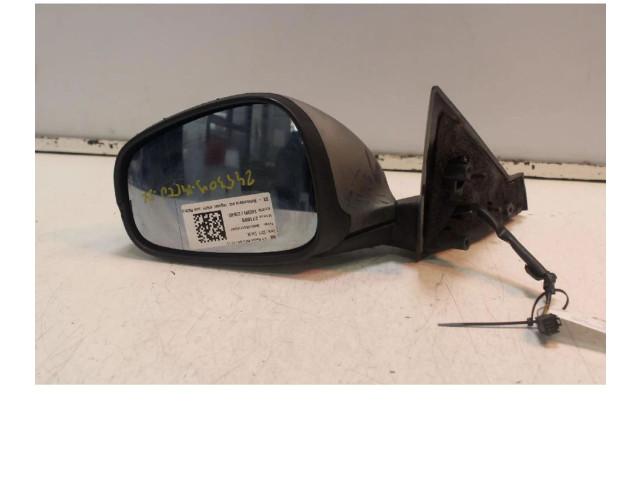 Zpětné zrcátko Alfa Romeo Mito 2011