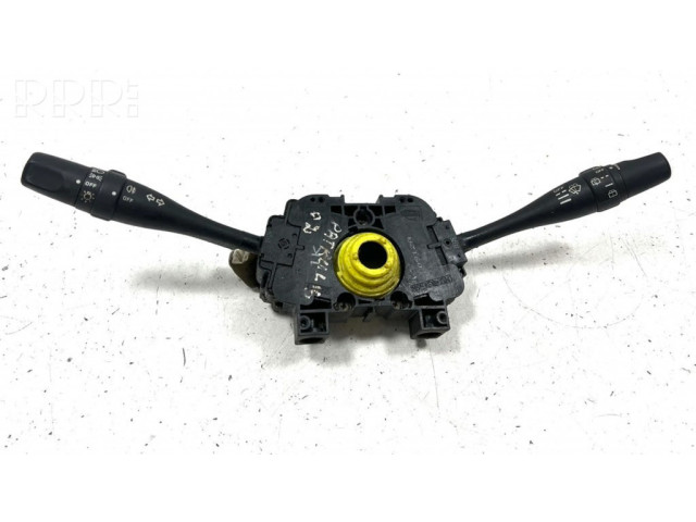 Подрулевой переключатель 0912A, 7517 Nissan Patrol 4W60