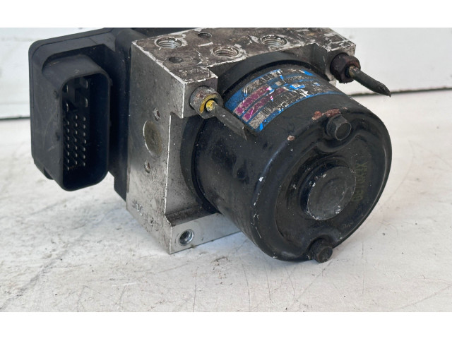 Блок АБС 956002C000, 212ABA2A204   Hyundai  Coupe   -  года