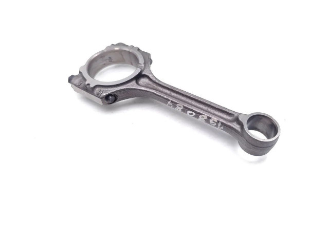 Шатун G4LA G4LA Hyundai i10