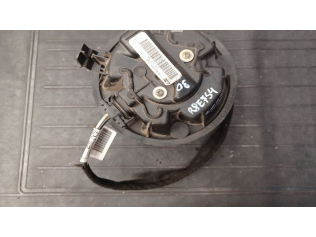 Heizungslüfter    N101035Q   Daca Logan I