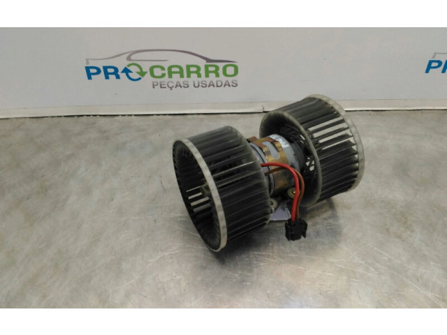 Вентилятор печки    0130101103   BMW X3 E83