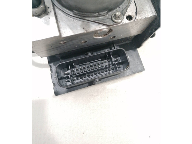 Jednotka ABS 8K0614517DQ, 0265236297 Audi A5 Sportback 8TA 2010