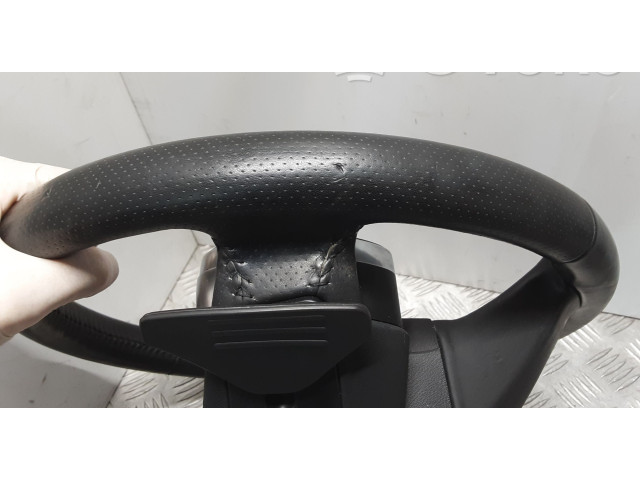 Руль Land Rover Range Rover Velar  2017 -  года JK623F563DB      