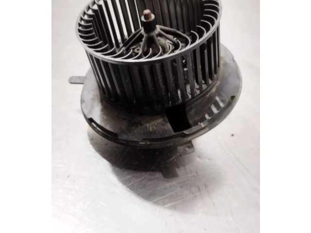 Вентилятор печки 1K1819015E, 1K1819015 Volkswagen Caddy