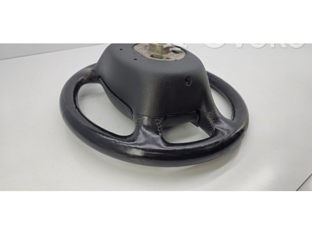 Руль 8Z0419091AF, 61508020A Audi A6 S6 C5 4B