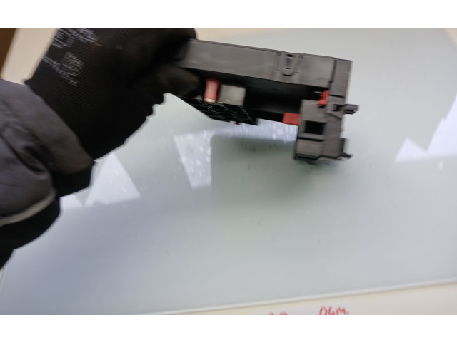 Блок комфорта 8P0907279A, F005V00219 Audi A3 S3 8P