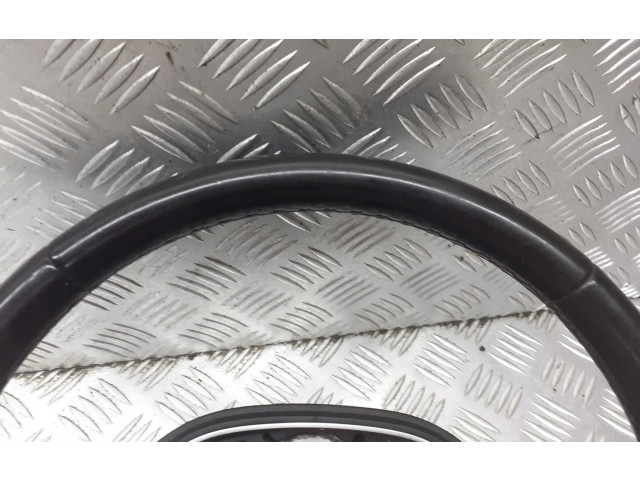 Руль Dacia Lodgy - года 4840007478R