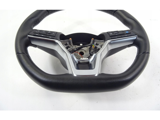 Volant Nissan Juke II F16 2022 484306PF1C