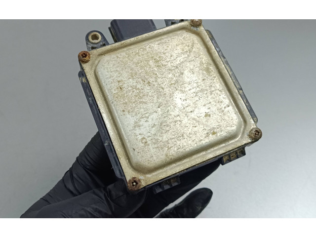 Датчик слепых зон 68499743AB, 2015DJ1610   Jeep Grand Cherokee