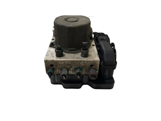 Jednotka ABS 103779700B, 269537 Tela Model S 2014