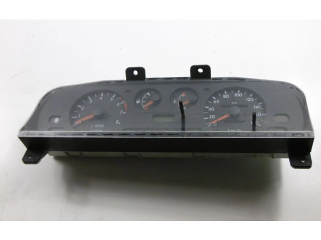 Přístrojová deska Nissan Terrano 1991 248100F001, 248100F001