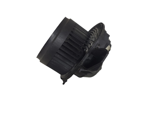 Вентилятор печки    LHD28417, LHD86577   Volvo XC90