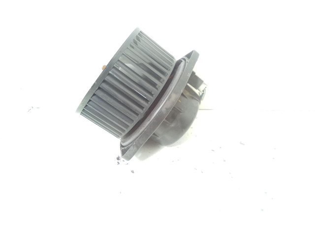 Вентилятор печки Ea315-30350, EA315-30350 Suzuki Ignis