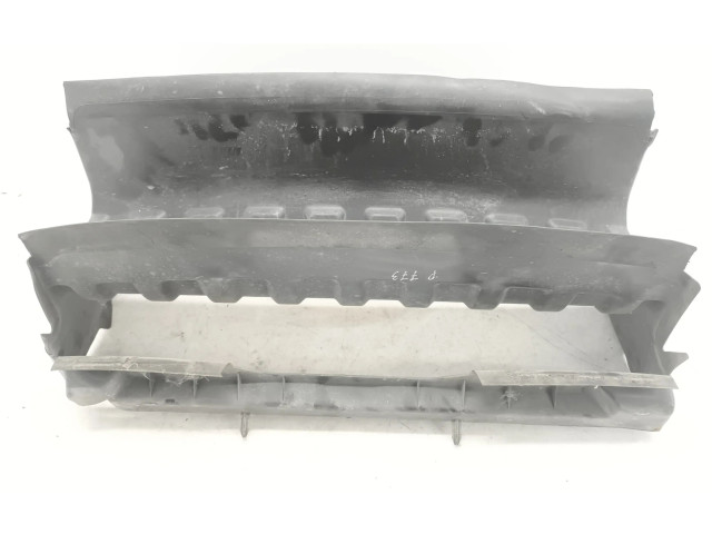 Pojistková skříňka Диффузор DXJ500060P, DXJ500070D Land Rover Range Rover Sport L320 2006